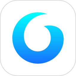 UU浏览器app图标