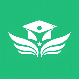 学霸养成计划软件图标