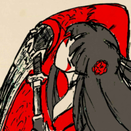 Sen So No Ken游戏图标