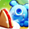 Monster Restaurant游戏图标
