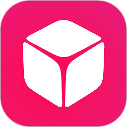 贝锐花生壳app图标