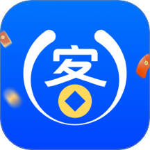 优客查查app图标