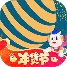众合在线app图标