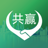 共赢app图标
