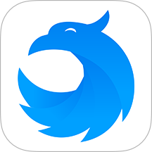 猎鹰浏览器app图标