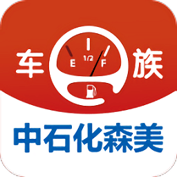 车e族app图标