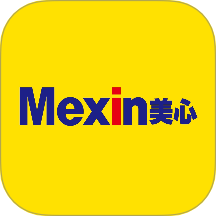 美心全屋智能软件图标