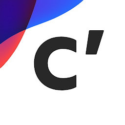Creators' App图标