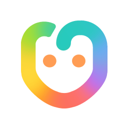 360儿童app图标
