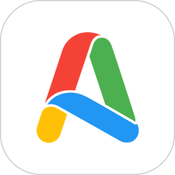 Air浏览器app图标