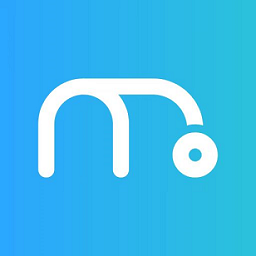 小创云方app图标