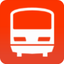 JapanTransitPlanner安卓版图标