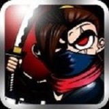StreetFight最新版图标