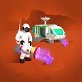 Y空间火星殖民（Space Y: Mars Colonization）图标