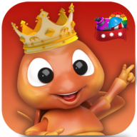 Firefly Kingdom图标