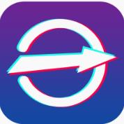 秒乐app图标