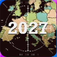 Europe Empire 2027安装器游戏图标