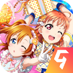 学园偶像祭2-课题大作战九游版图标