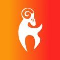 山羊拼团最新版图标