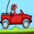 哈基赛车游戏图标