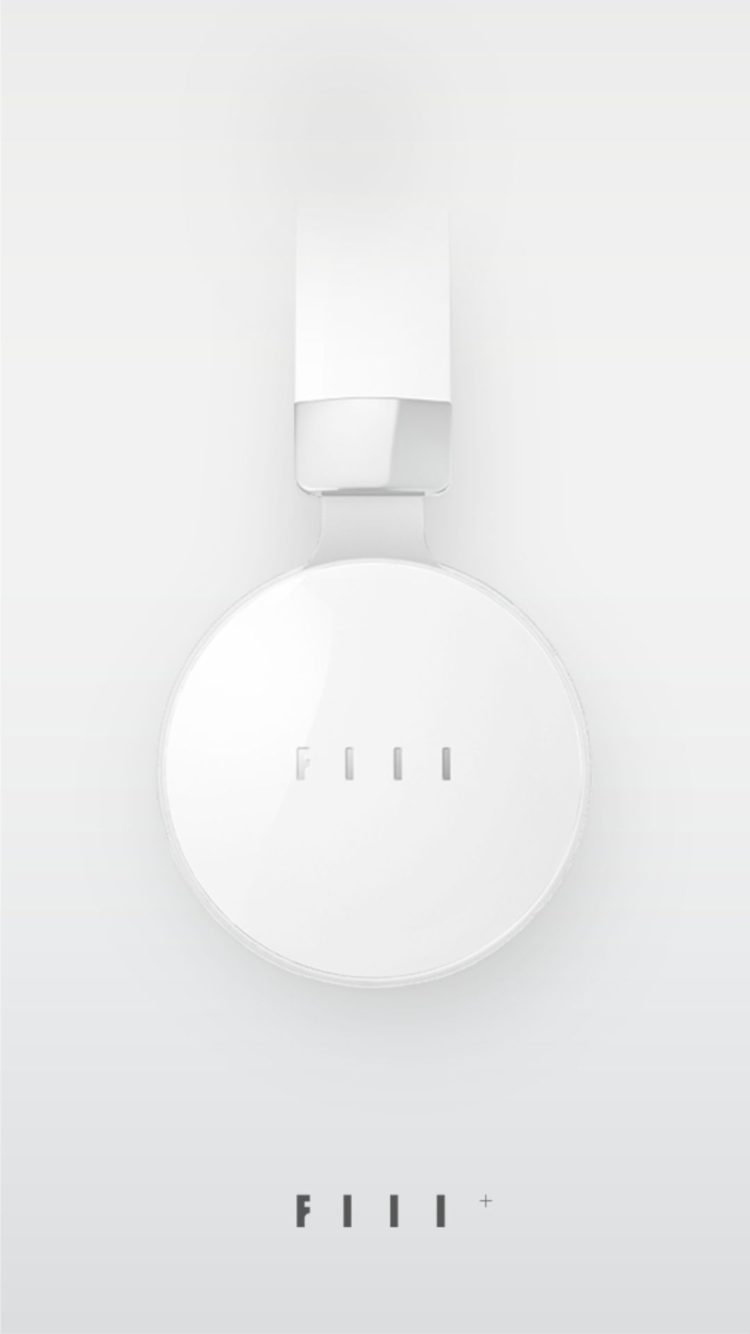 fiil+软件