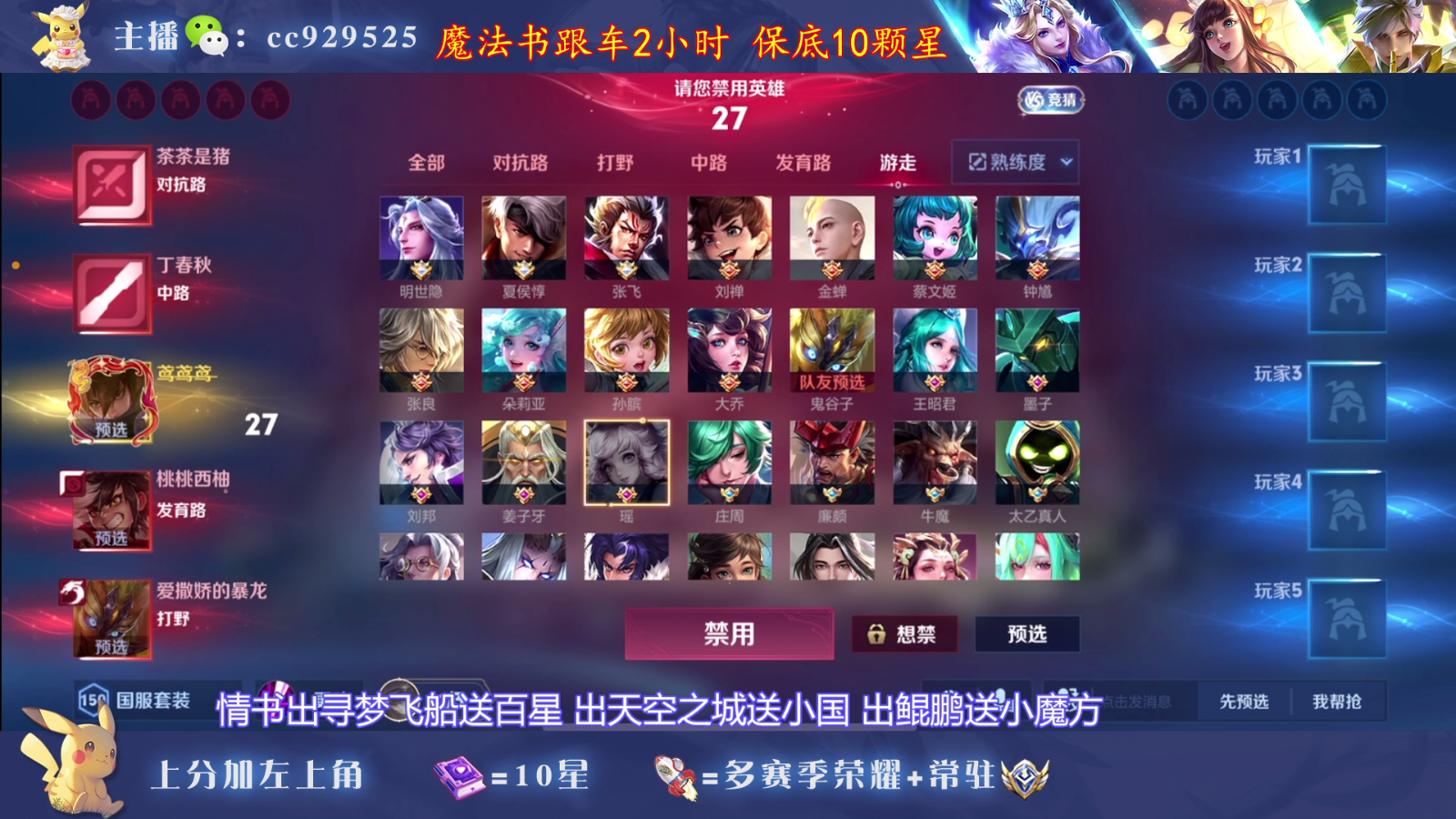 FUSE软件