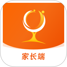 守护助手家长端app图标