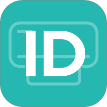 MakeID Label Pro软件图标