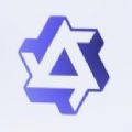 通义千问app图标