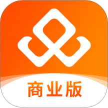 金塑宝商业app图标