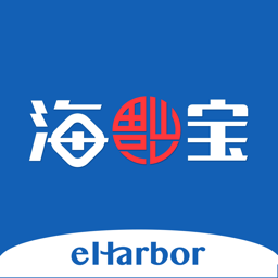 海福宝app图标