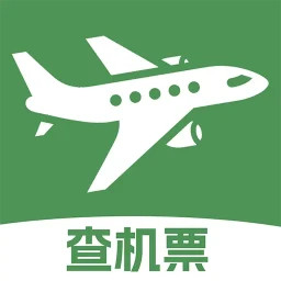 特价旅航机票查app图标