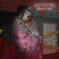 MrsButcherCh1图标