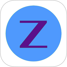 QZOOM软件图标