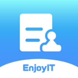 管e通app图标