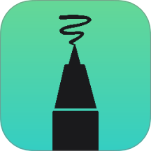 iArtbook绘画软件图标