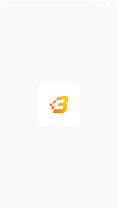 哆米云手机app