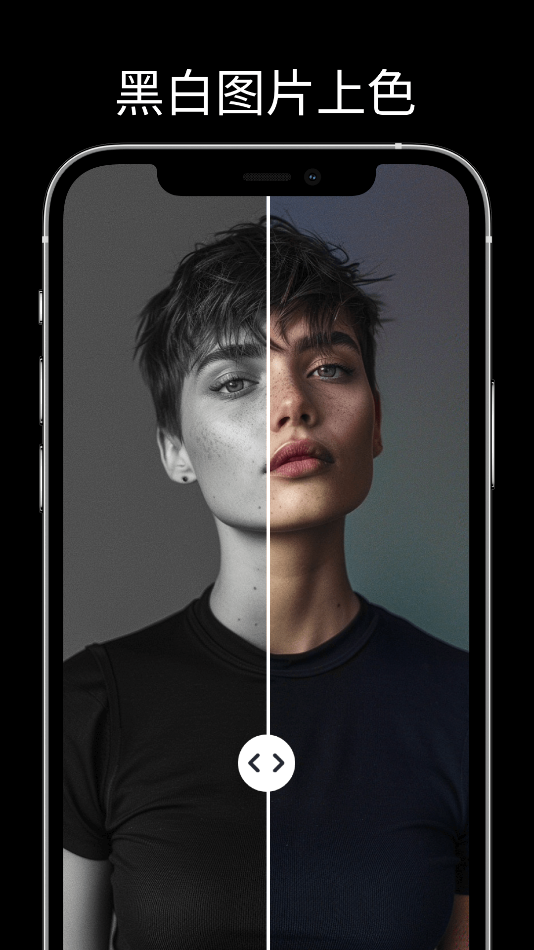Picrecall软件图3
