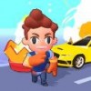 车祸制造者（Car Crasher）游戏图标