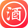 全民酿酒app图标