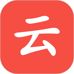 千里云软件app图标