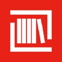 香色闺阁app图标