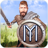 Ertugrul Ghazi: Rise of Empires游戏图标