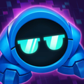 Star Blaster手机版图标