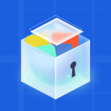 Lockey应用隐藏app图标