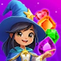 School Of Magic最新版图标