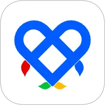 四色笔记app图标