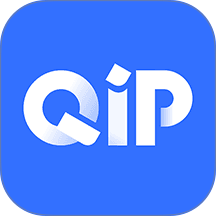 QIP平台app图标