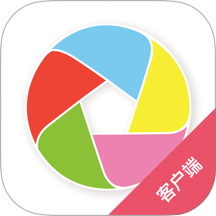 东电微视客户端app图标