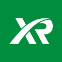 产品集app图标